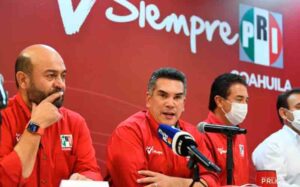19082022alitocoahuila00