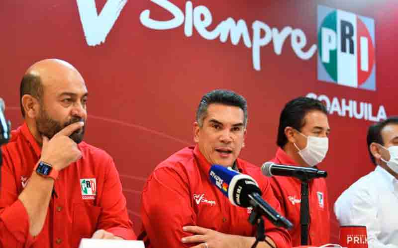 19082022alitocoahuila00