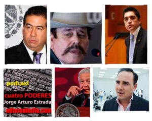 220820224cuatropoderes