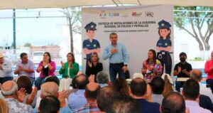 24082022academiasregionales00