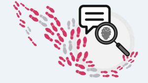 25082022abandonanhogar00