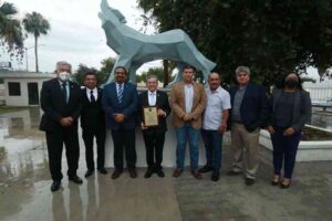 25082022aniversariomarcialruiz00