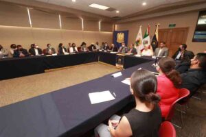 25082022medioambienteuadec00