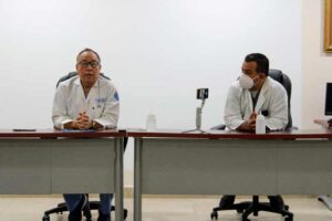 26082022egelmedicinatorreo00n