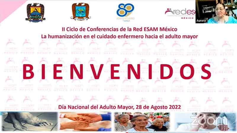 26082022enfermeroadultomayor00