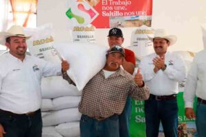 29082022seguridadforrajera00