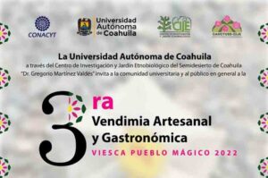 29082022vendimiaviesca00
