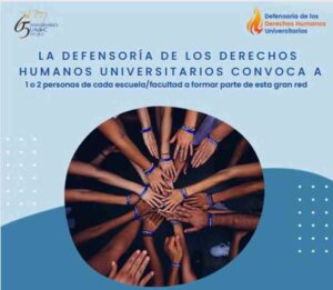 29082022violacionesderechoshumanos00