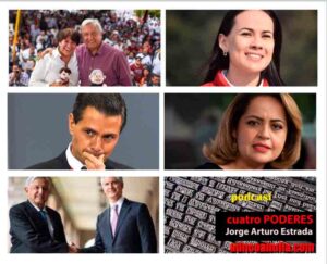 30082022morenaarribaedomex00