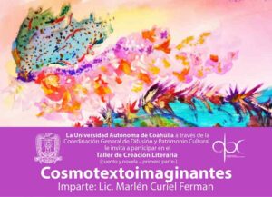 01092022cosmotexto00