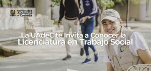 01092022trabajosocial00