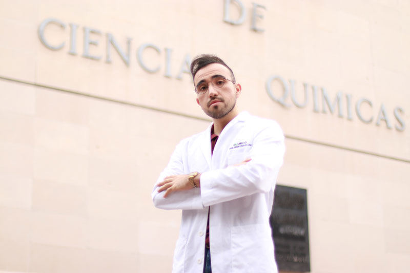 premio juventud 2022