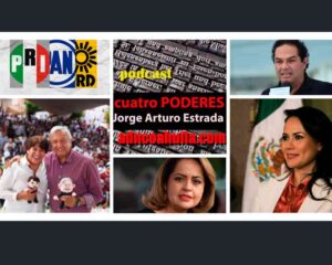 05092022Morenadestruyencandidatoedomex00