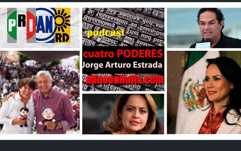 05092022Morenadestruyencandidatoedomex00