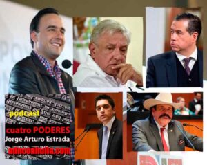 05092022coahcerradamanolo00