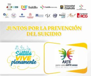 05092022pevenirsuicidios00
