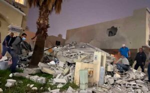 07092022explosionmataa300