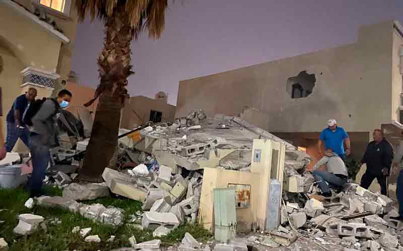 07092022explosionmataa300