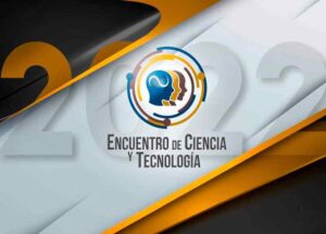 07092022mejortesis00