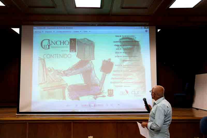 09092022elganchomatematicas00