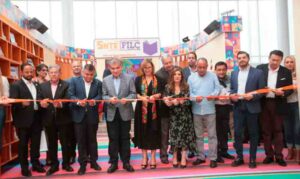 09092022ferialibrosaltillo00