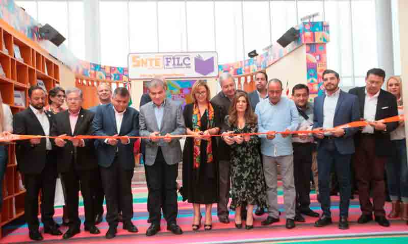 09092022ferialibrosaltillo00