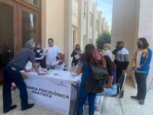 09092022suicidiocobrarconciencia00