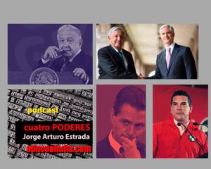 13092022adelanteedomex00