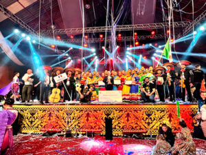 13092022campeonatodedanza00