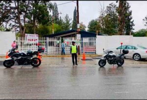 17092022seguridadvial-saltillo00