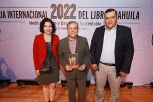 17092022socialdelconocimiento00