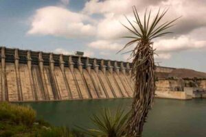 19092022presaamistad00