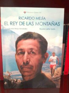 20092022reymontanasmejia00