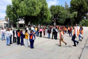 20092022simulacroevacuacion00