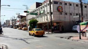 21092022drogasaltillo00