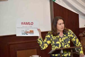 21092022mayravaldesamlo00