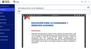 25092022ciudadaniaderechoshumanos00