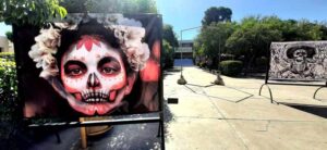27092022festivaldemuertos00