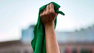 29092022abortoasistido00
