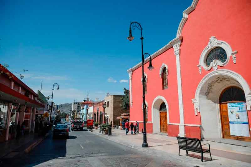 03102022centrosaltillo00