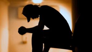 03102022depresionesjuveniles00