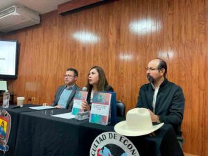 03102022libroeconomics00