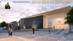 04102022ciudadjudicialsaltillo00
