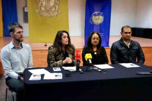 06102022desarrollosustentable00