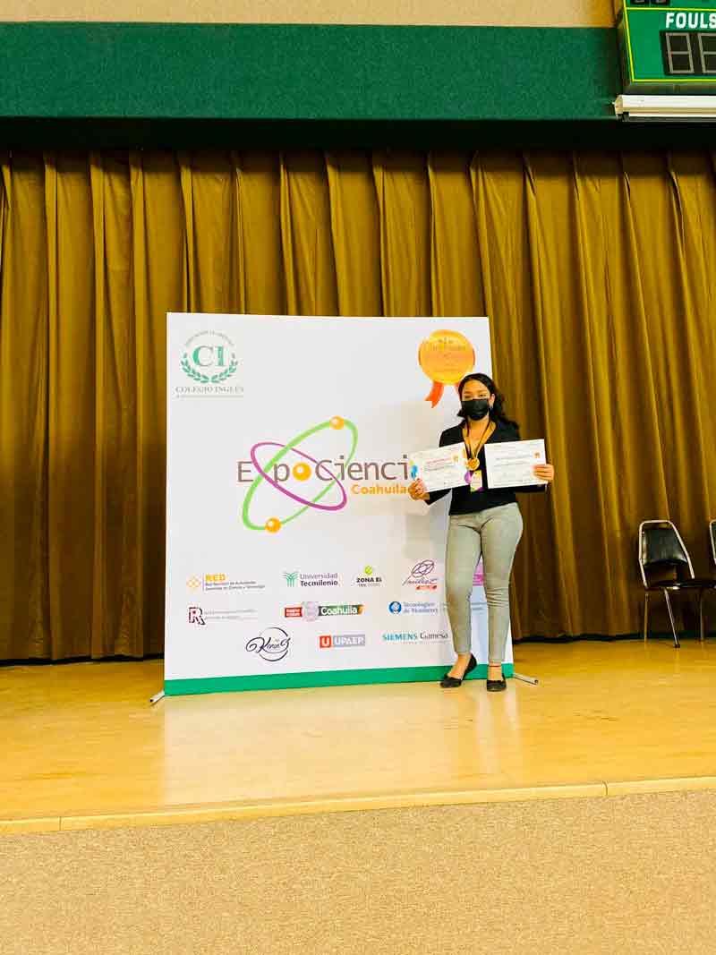 07102022expociencia00