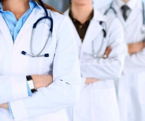 07102022medicinamedico00