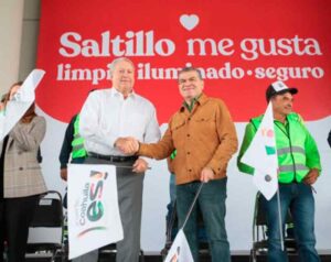 07102022seguroyenpazcoahuila00