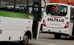 07102022transporteurbanosaltillo00