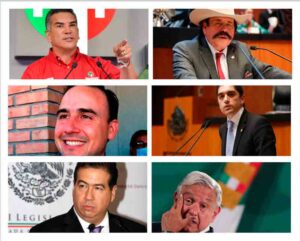 10102022manolopricoahuila00