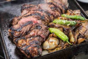 10102022restaurantescarnecaros00